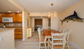 409 GEORGETOWNE HOUSE Rd, Bethany Beach, DE 19930