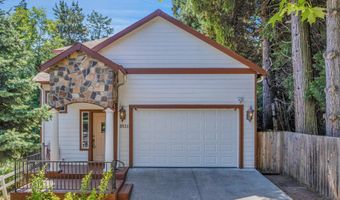 19128 SW SAMEDY Ct, Beaverton, OR 97003