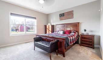 216 County Road 24, Ashley, OH 43003