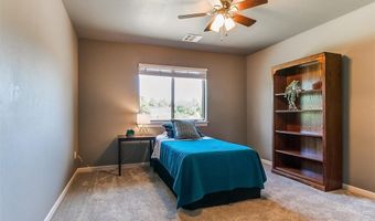 14210 Jack Rabbit Trl, Arcadia, OK 73007