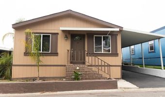 1638 Calavo Rd 10, Fallbrook, CA 92028