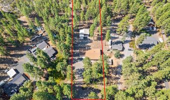 19191 Kiowa Rd, Bend, OR 97702