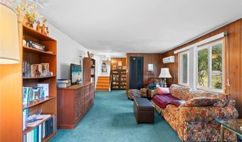 89 Devon Ln, Amherst, NY 14221