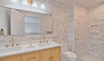 801 Main St A5, Avon By The Sea, NJ 07717