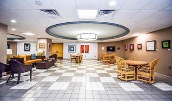 3101 Boardwalk 1402A-1, Atlantic City, NJ 08401