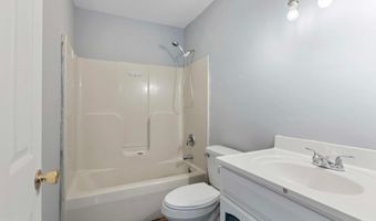 21 THORN St, Magnolia, DE 19962