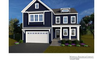 13 ELLIOTT Rd, Annapolis, MD 21403