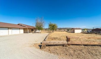 57195 Cain Rd, Anza, CA 92539