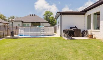 5011 Del Rey Ct, Benton, AR 72019