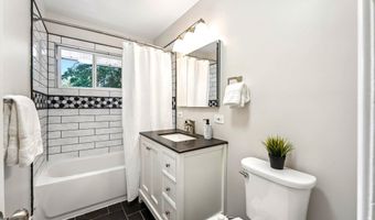 4107 CONRAD Rd, Alexandria, VA 22312