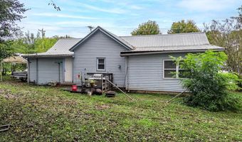 233 E Gallatin St, Adairville, KY 42202