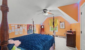 414 Marblegate Cir, Alvaton, KY 42122