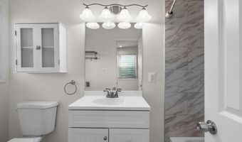 925 DECATUR St NW, Washington, DC 20011