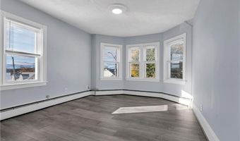 78 Old Oak Ave 2, Cranston, RI 02920