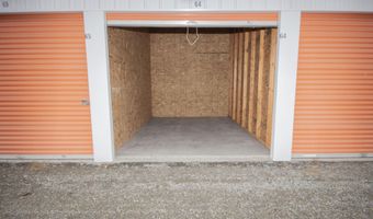 56 Plato Dr, Bonners Ferry, ID 83805