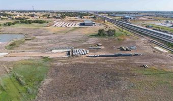 25 55 Ac Interstate 27, Amarillo, TX 79119