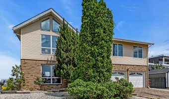 259 Cypress Dr, Bayville, NJ 08721