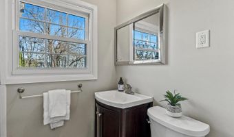 12306 SHELTER Ln, Bowie, MD 20715