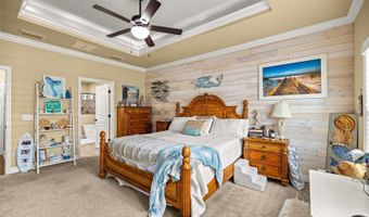 14834 NW 149TH Rd, Alachua, FL 32615