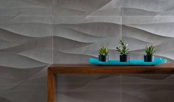 4000 Wailea Alanui Dr 2003, Kihei, HI 96753