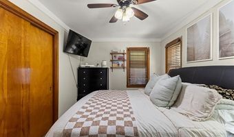 8960 Niver Ave, Allen Park, MI 48101