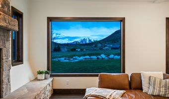 103 Ranch Ln, Glenwood Springs, CO 81601