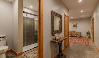357 Blue Spruce Dr, Bayfield, CO 81122