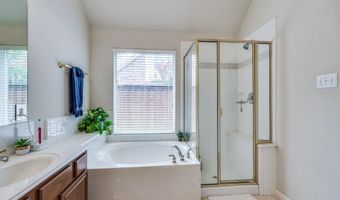 6412 Stewart Blvd, The Colony, TX 75056