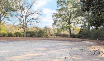 644 JEFFERSON Ave, Bastrop, LA 71221
