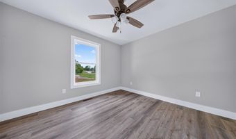 2797 Dennis Corinth Rd, Auburn, KY 42206