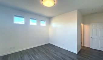 1533 Franklin Ln, Boulder City, NV 89005