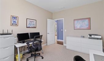 341 Spotted Ridge Cir, Woodstock, GA 30188