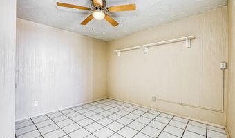 11144 Perlette St, Socorro, TX 79927