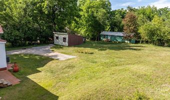 357 Little Oak St, Athens, GA 30601