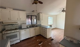 45051 Bonny Ln, Aguanga, CA 92536