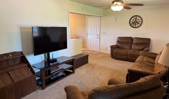 W11275 CTH HH, Antigo, WI 54409