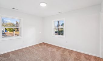 12611 BLACKWELL Ln, Bowie, MD 20715