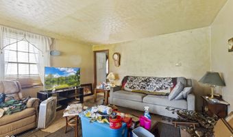 3304 Coffey St, Indianapolis, IN 46217