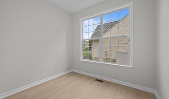 268 ALBACORE Dr, Frederica, DE 19946