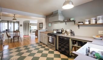 1232 N 8th Ave, Bozeman, MT 59715