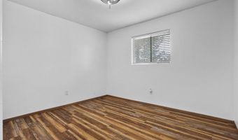 411 S 8th St, Anthony, TX 79821