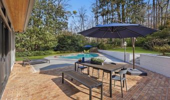 1807 Lenox Rd NE, Atlanta, GA 30306
