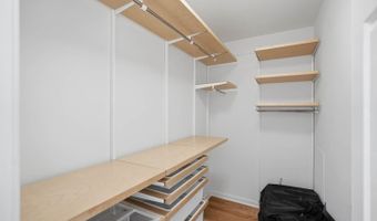 1935 BELMONT Rd NW 1122, Washington, DC 20009