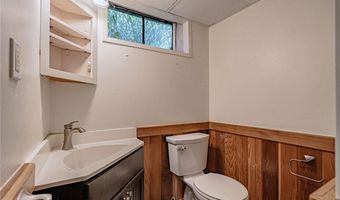 422 26Th, Allentown, PA 18104