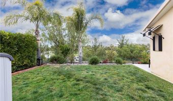 45525 Highway 79 Lot 297, Aguanga, CA 92536