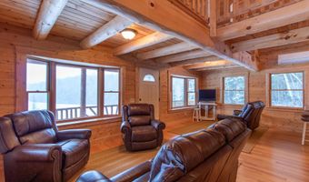 1156 Baird Rd, Barton, VT 05822