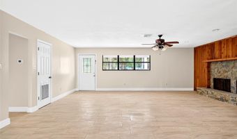 4400 NE 139TH Ln, Anthony, FL 32617