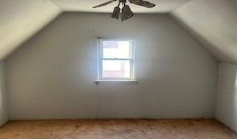 7404 POPLAR Ave, Baltimore, MD 21224