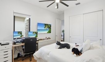 5156 Julienne Rd, Ave Maria, FL 34142
