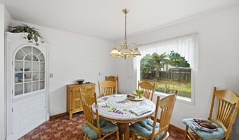 830 CHICAGO Ave, Bandon, OR 97411